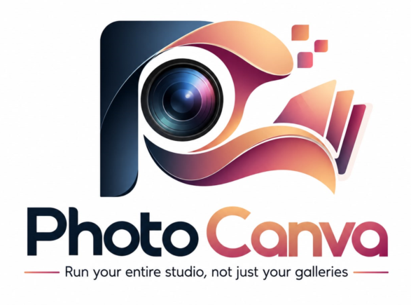 Photocanvas